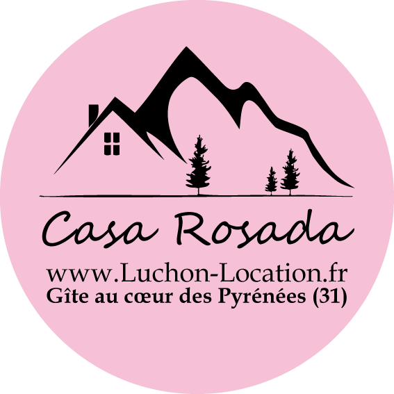 www.Luchon-Location.fr